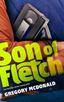 Son_of_Fletch
